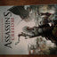 Assassin's Creed III - The Complete Official Guide