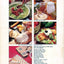 Make-a-Mix Cookery: How to Make Your Own Mixes