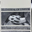 St. Therese of Lisieux: Her Last Conversations