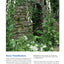 Landscaping with Stone, 2nd Edition: Create Patios, Walkways, Walls, and Other Landscape Features (Creative Homeowner) Over 300 Photos & Illustrations; Learn to Plan, Design, & Work with Natural Stone