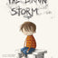 The Brain Storm