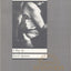 Killing The Cat (Modern Plays)