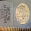 Melody Book, The: 300 Selections from the World of Music for Piano, Guitar, Autoharp, Recorder and Voice
