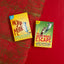 The Great Mouse Escape: A Word of Mouse Tail (Word of Mouse, 2)