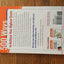 500 ACT Math Questions to Know by Test Day (Mcgraw Hill's 500 Questions to Know by Test Day)