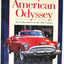 American Odyssey: The United States in the 20th Century