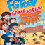 FGTeeV: Game Break!