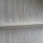 Literature: An Introduction to Fiction, Poetry, Drama, and Writing: AP Edition