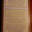 The Dead Sea Scrolls: A New Translation