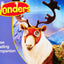 Wonders Close Reading Companion, Grade 5 (ELEMENTARY CORE READING)