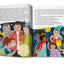 Britannica's 5-Minute Really True Stories for Family Time: 30 Amazing Stories: Featuring baby dinosaurs, helpful dogs, playground science, family reunions, a world of birthdays, and so much more!