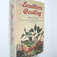 Southern Cooking