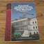 Building Construction Related to the Fire Service
