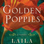 Golden Poppies: A Novel