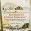 "Too Much for Human Endurance": The George Spangler Farm Hospitals and the Battle of Gettysburg