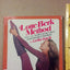 The Lotte Berk method: Formerly called Awake! Aware! Alive! : exercises for a vital body