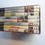 The Woody Allen Collection, Set 1 (Annie Hall/Manhattan/Sleeper/Bananas/Interiors/Stardust Memories/Love and Death/Everything You Always Wanted to Know About Sex But Were Afraid to Ask) [DVD]