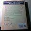 Delinquency and Juvenile Justice in American Society