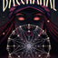 Bacchanal
