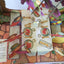 Brava, Strega Nona!: A Heartwarming Pop-Up Book by dePaola,