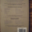 Longman Anthology of British Literature, The: The Romantics
