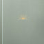 NLT DaySpring Hope & Encouragement Bible (Hardcover Deluxe, Seafoam Green)