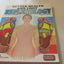 Better Health with Foot Reflexology by Dwight C. Byers