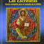 Comprender las Escrituras: Curso completo para el estudio de la Biblia (The Didache Series)