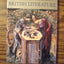 Longman Anthology of British Literature, The: The Victorian Age, Volume 2B