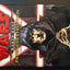 Path of Destruction: A Novel of the Old Republic (Star Wars: Darth Bane)