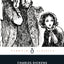 Little Dorrit