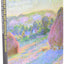 Paintings at the Art Institute of Chicago: Highlights of the