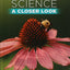 Science: A Closer Look, Grade 2, St (ELEMENTARY SCIENCE CLOSER LOOK)