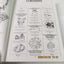 The Silver Palate Cookbook