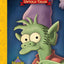 Disenchantment: Untold Tales Vol.2