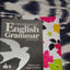 Fundamentals of English Grammar with Audio CDs, without Answer Key (4th Edition)