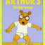 Arthur's Underwear (Arthur Adventures)