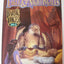 The Eagle & The Nightingales: Bardic Voices, Book III