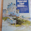 Learn Watercolor the Edgar Whitney Way