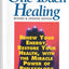 One Touch Healing: Renew Your Energy, Restore Your Health, With the Miracle Power of Reflexology