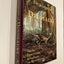 Encyclopedia of Dinosaurs
