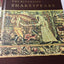 The Riverside Shakespeare by William Shakespeare (New)