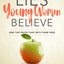 Lies Young Women Believe: And the Truth that Sets Them Free