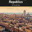 The Italian City-Republics