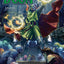 One World Under Doom