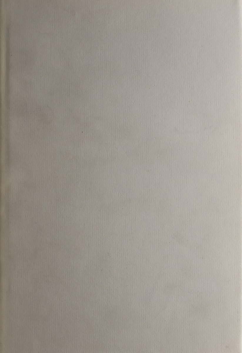 The Yale Editions of Horace Walpole's Correspondence, Volume 20: With Sir Horace Mann, IV (The Yale Edition of Horace Walpole's Correspondence)