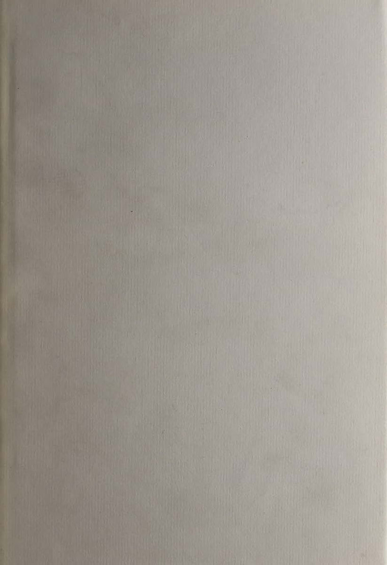 The Yale Editions of Horace Walpole's Correspondence, Volume 20: With Sir Horace Mann, IV (The Yale Edition of Horace Walpole's Correspondence)