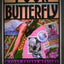 Poor Butterfly