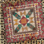 Autumn Bouquet: Patchwork and Appliqué Quilts from Reproduction Prints