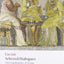 Lucian: Selected Dialogues (Oxford World's Classics)